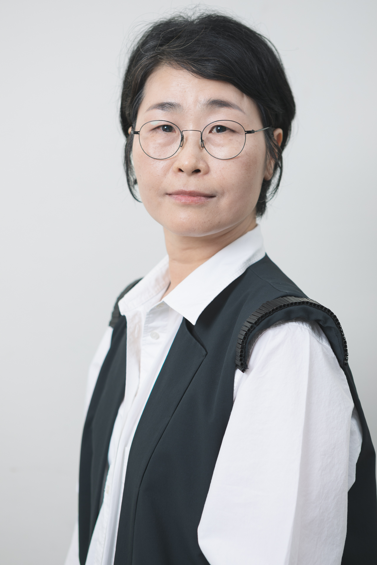 이지현 프로필 사진